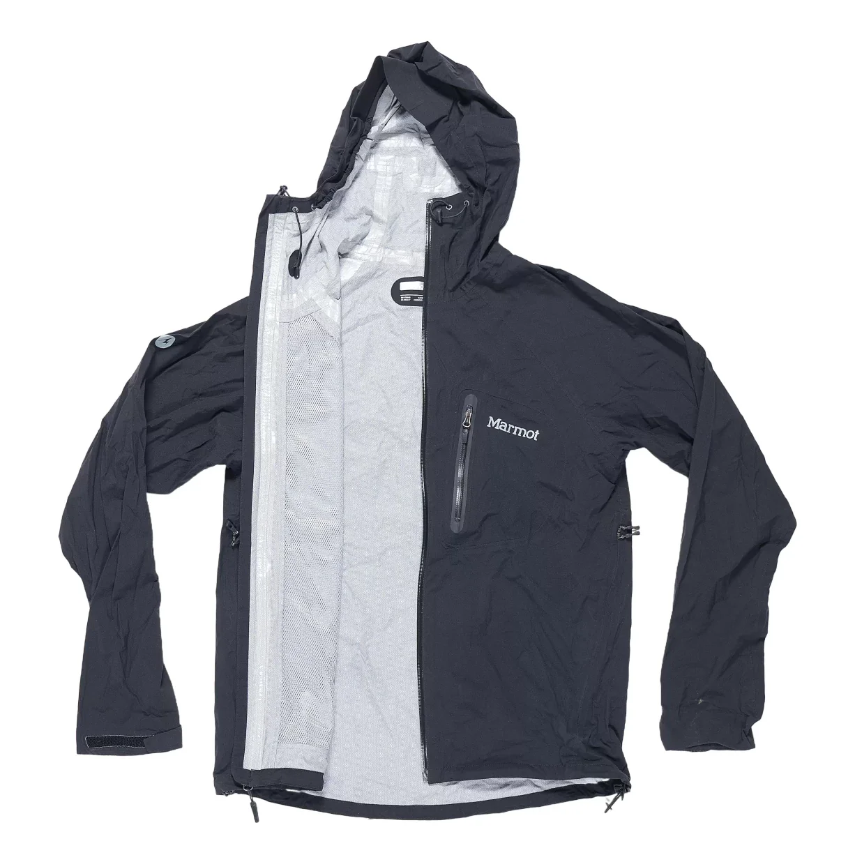 Marmot Lightweight Stretch Jacket - Women's - Image 2