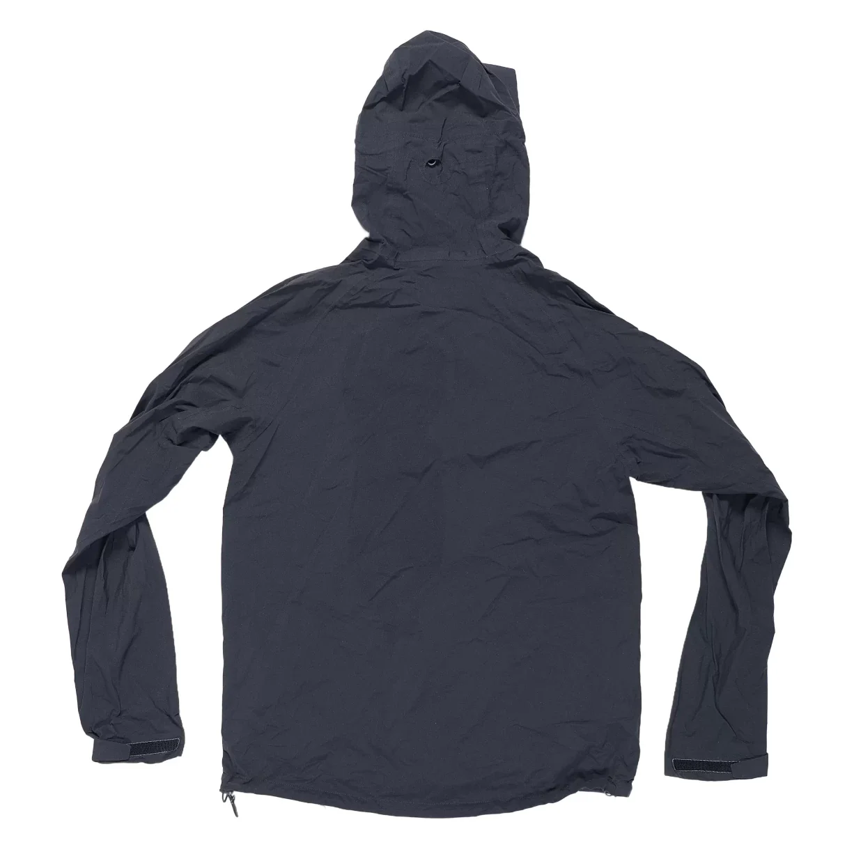 Marmot Lightweight Stretch Jacket - Women's - Image 3