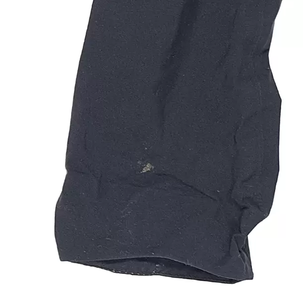 Marmot Lightweight Stretch Jacket - Women's - Image 4