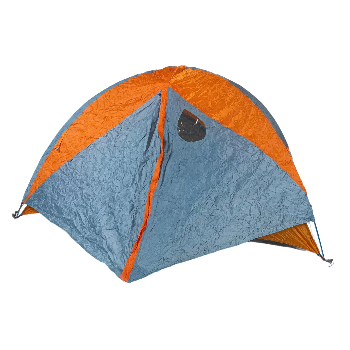 Marmot Limelight 2P Tent