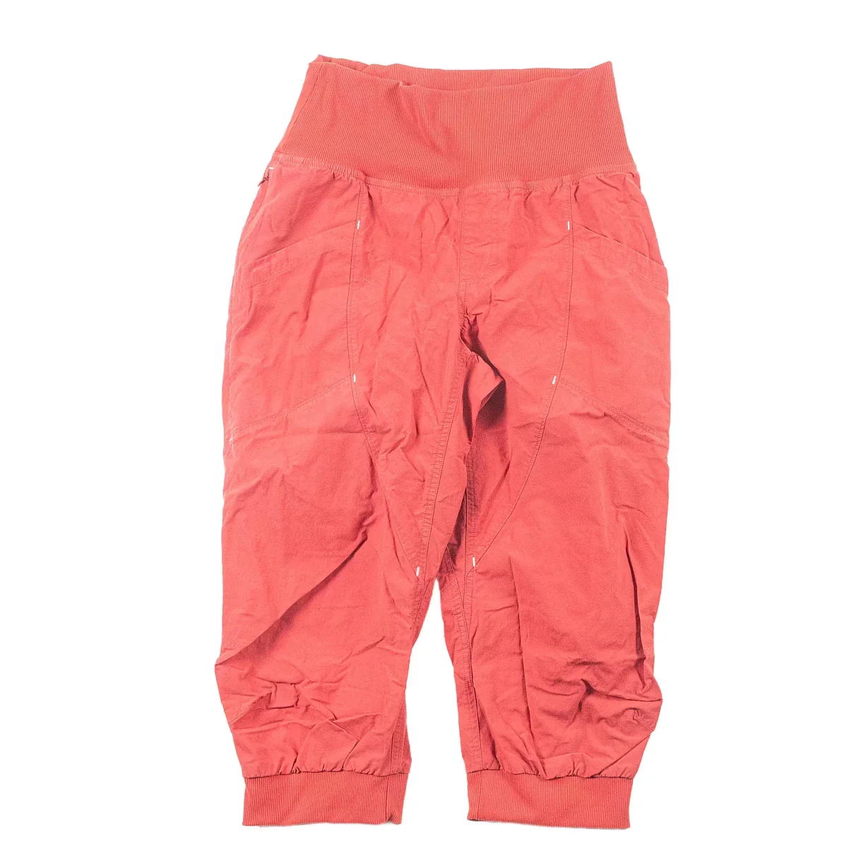 Marmot Lleida Climbing Capri Pants - Women's
