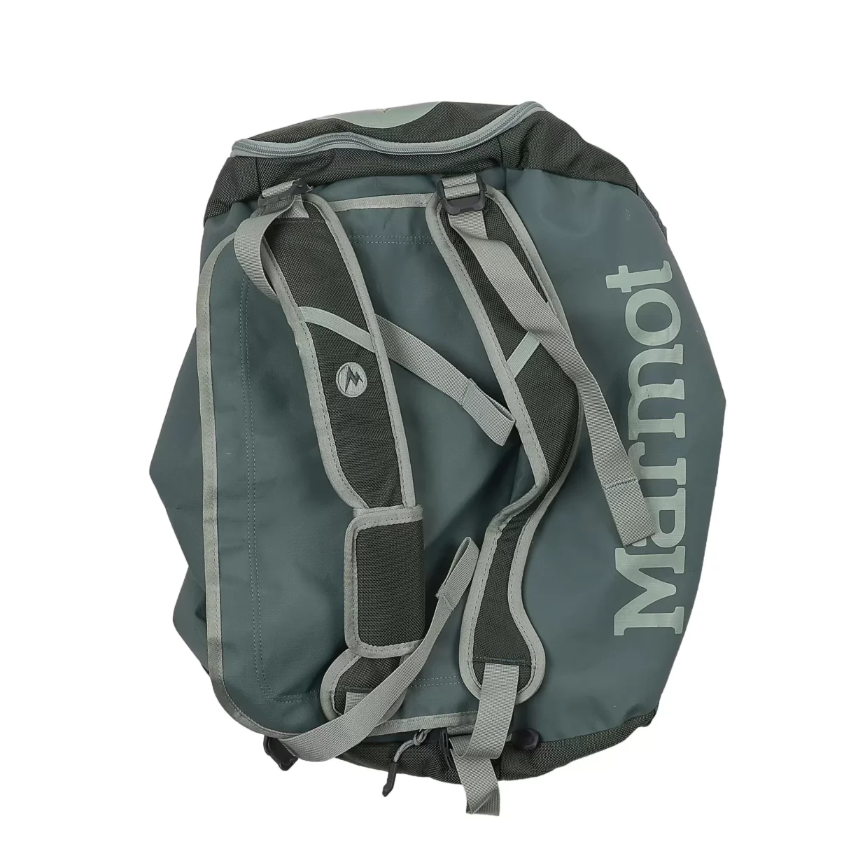 Marmot Long Hauler Duffel - 38L