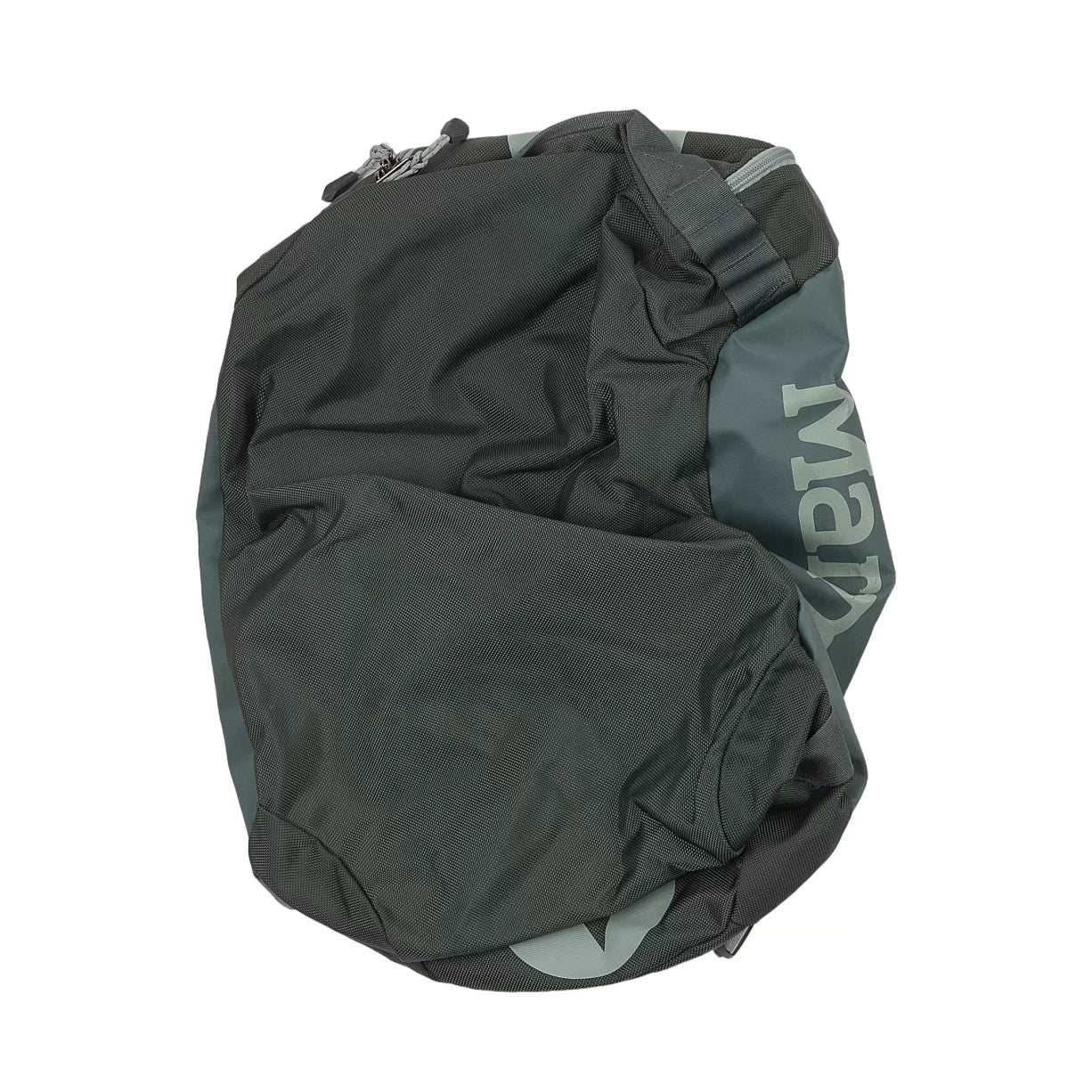 Marmot Long Hauler Duffel - 38L - Image 2