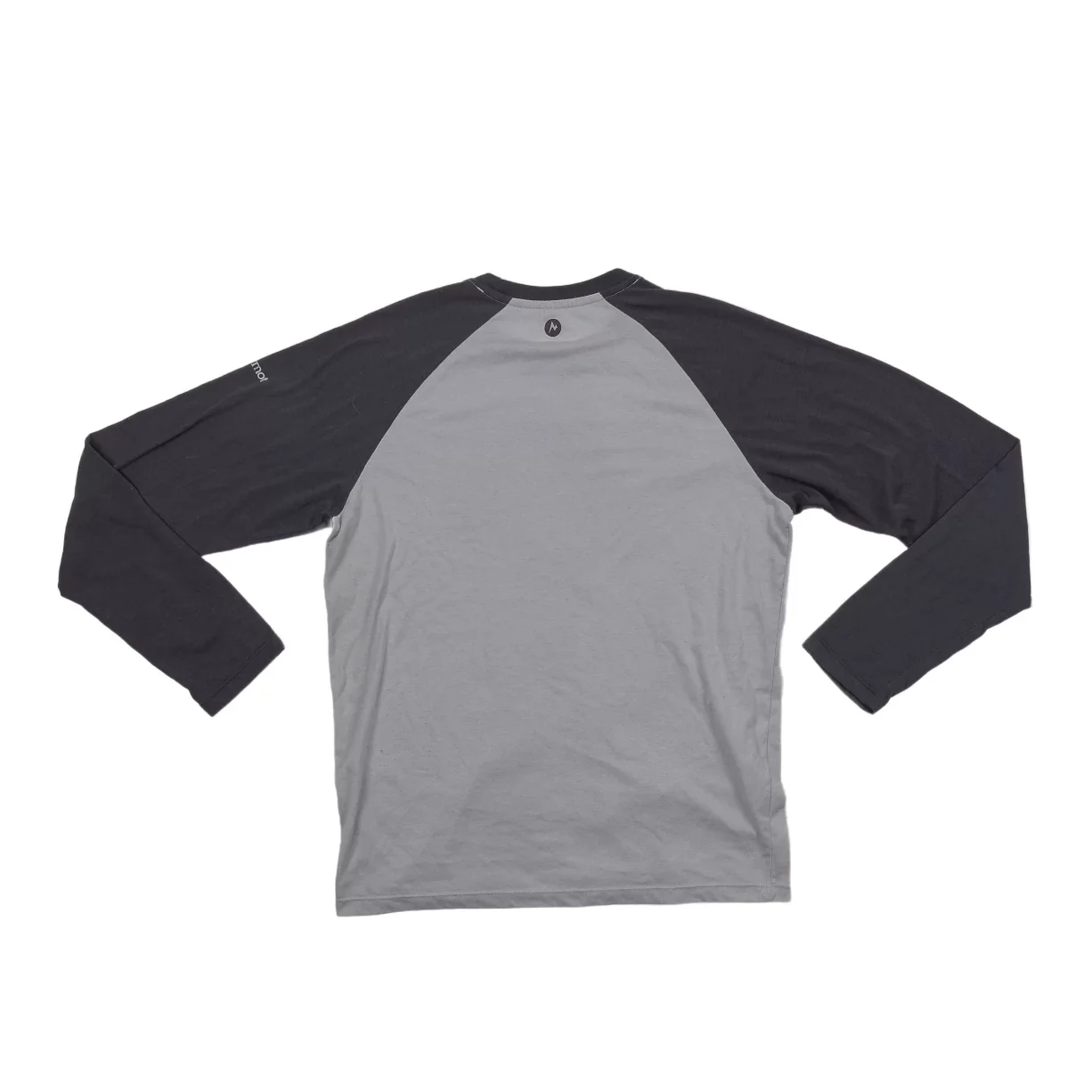 Marmot Long Sleeve Shirt - Men's - Image 2