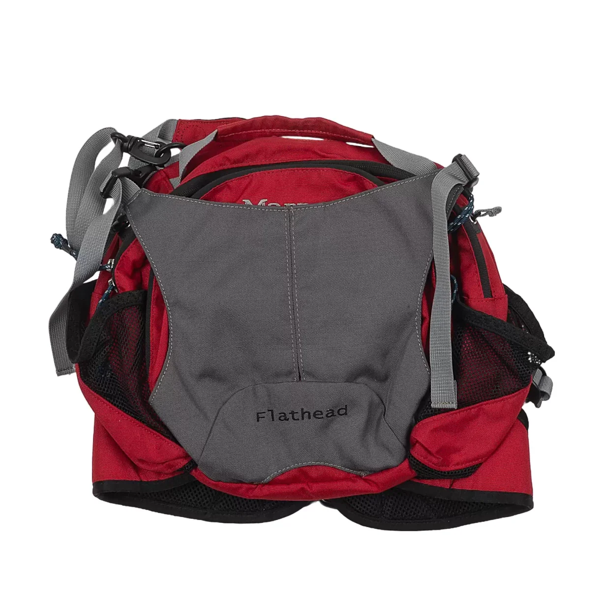 Marmot Lumbar Pack