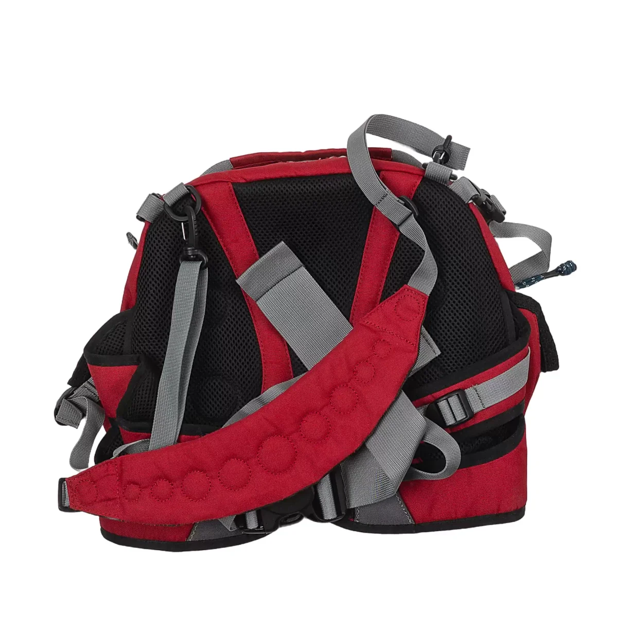 Marmot Lumbar Pack - Image 2