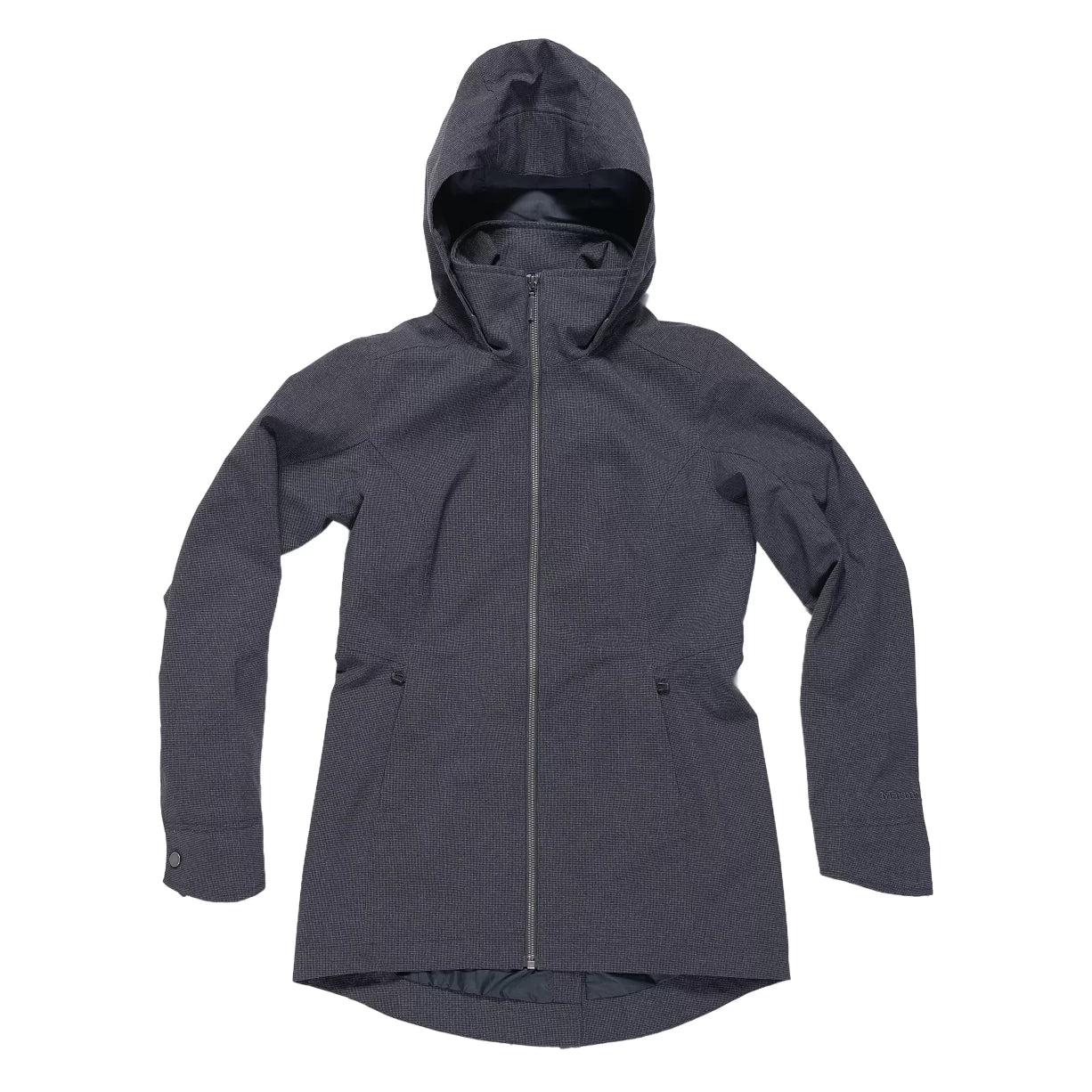 Marmot Maggie Rain Jacket - Women's