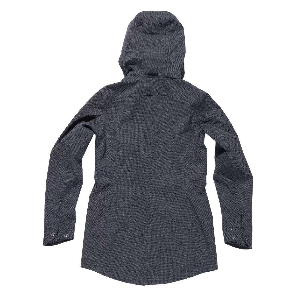 Marmot Maggie Rain Jacket - Women's - Image 3