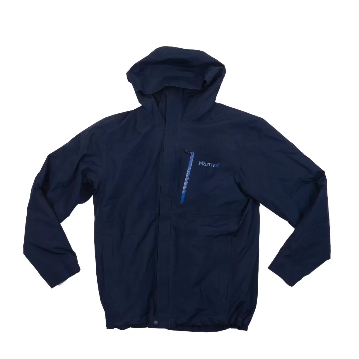 Marmot Minimalist Component Jacket - Men's
