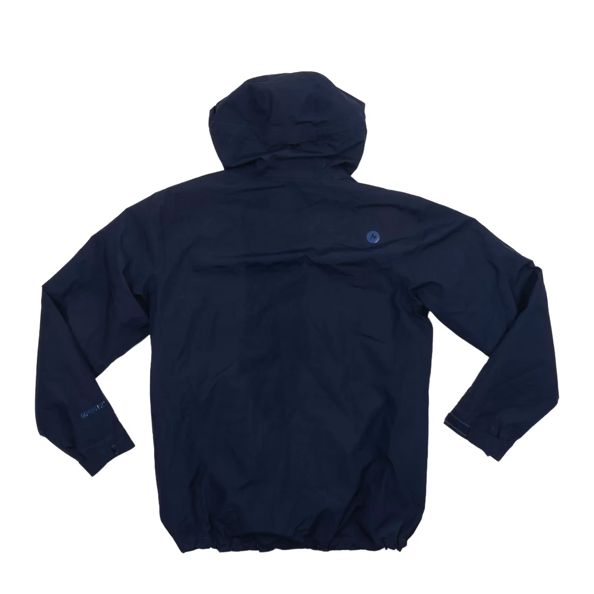 Marmot Minimalist Component Jacket - Men's - Image 3