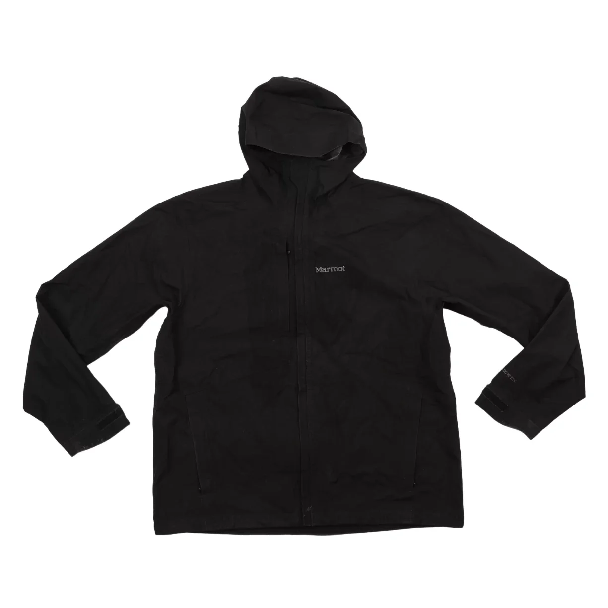 Marmot Minimalist Jacket - Men's