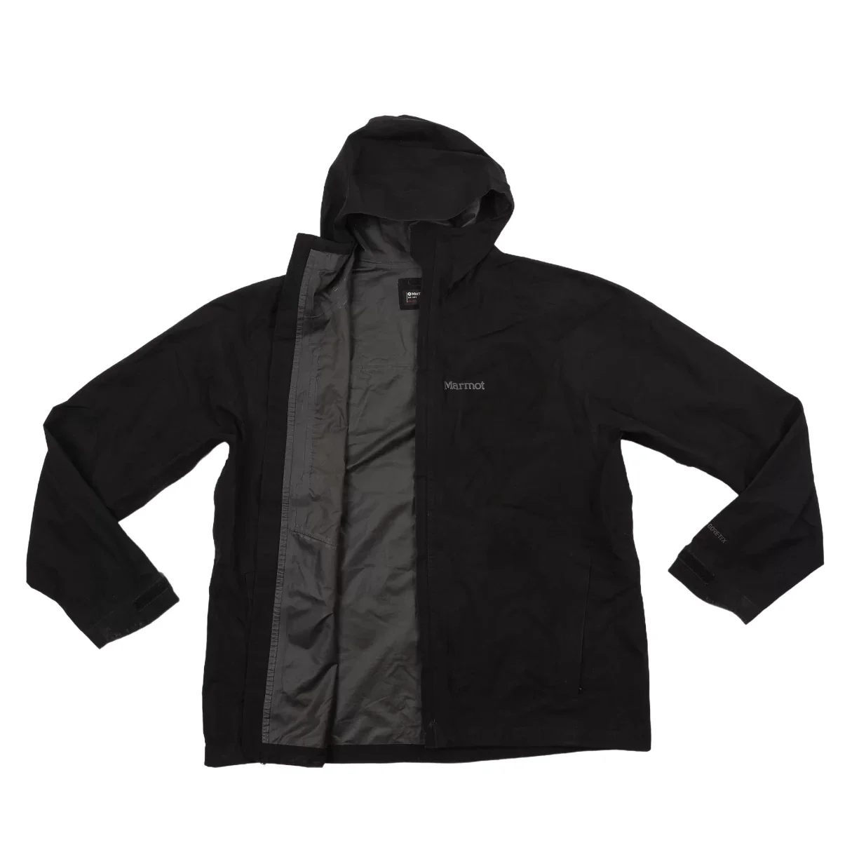 Marmot Minimalist Jacket - Men's - Image 2
