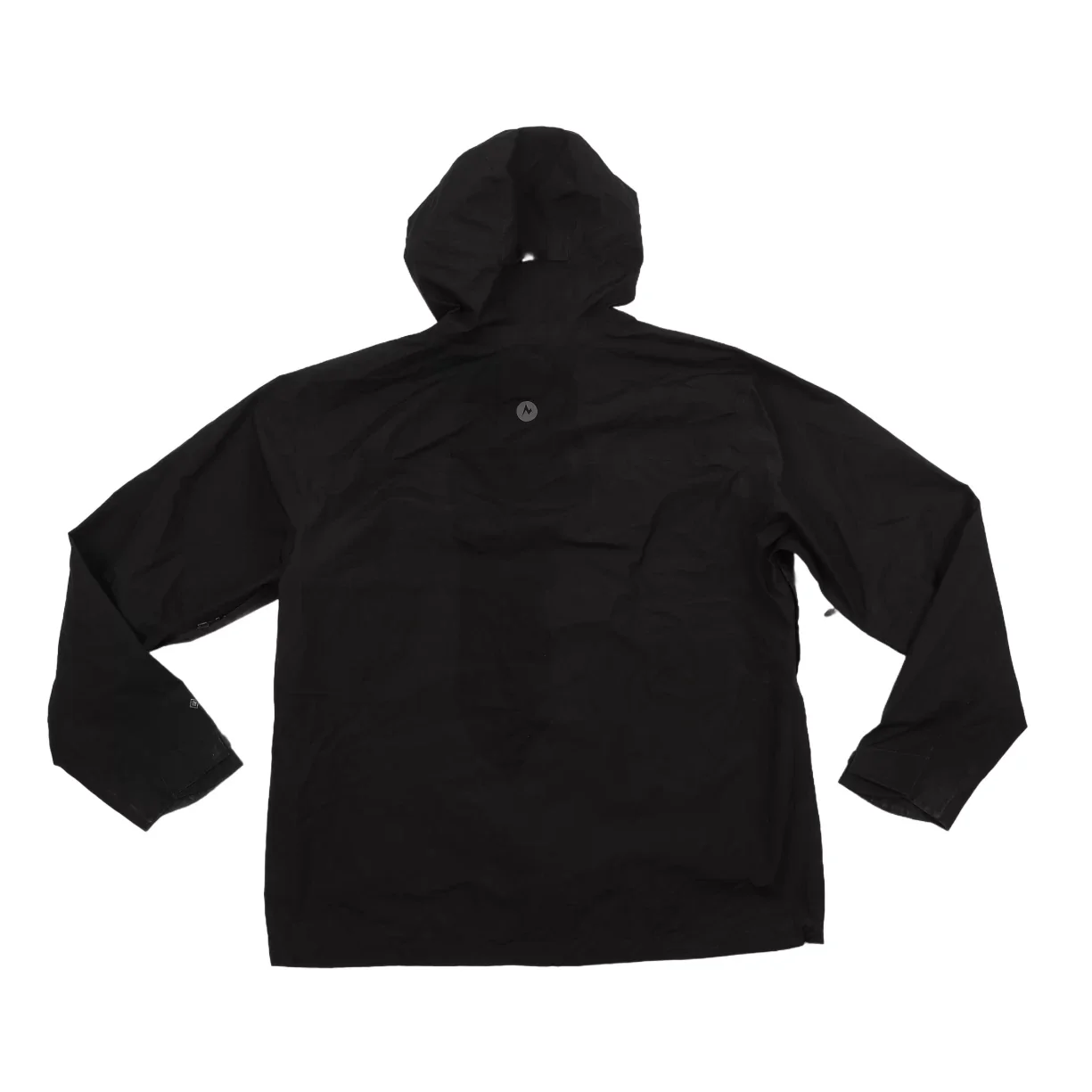 Marmot Minimalist Jacket - Men's - Image 3