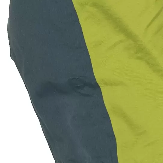 Marmot Minimalist Pertex 3-in-1 Jacket - Men's - Image 4