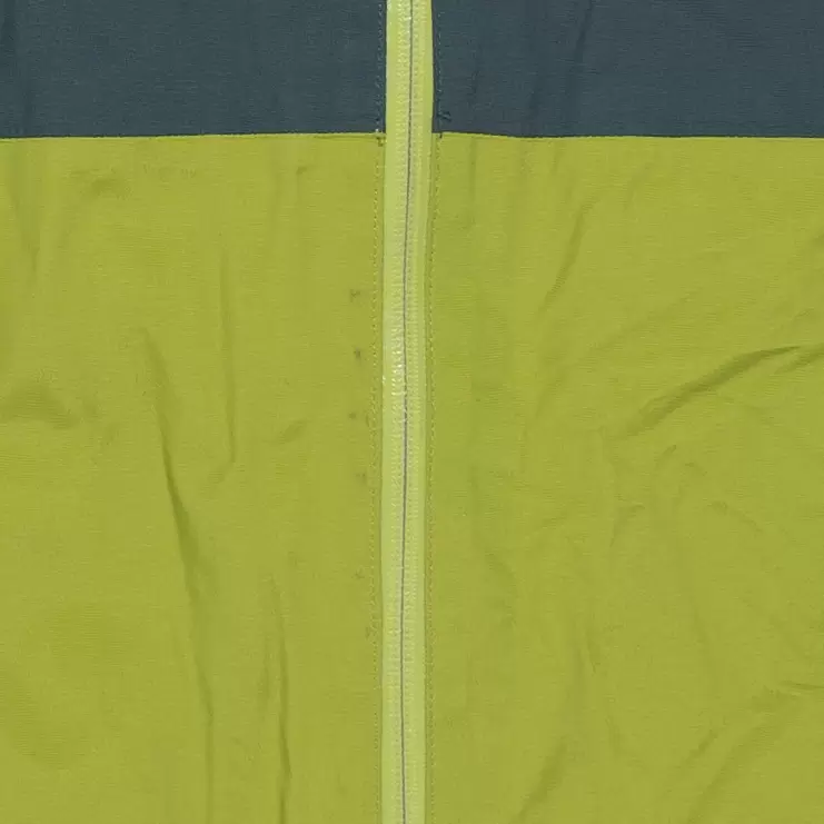 Marmot Minimalist Pertex 3-in-1 Jacket - Men's - Image 5
