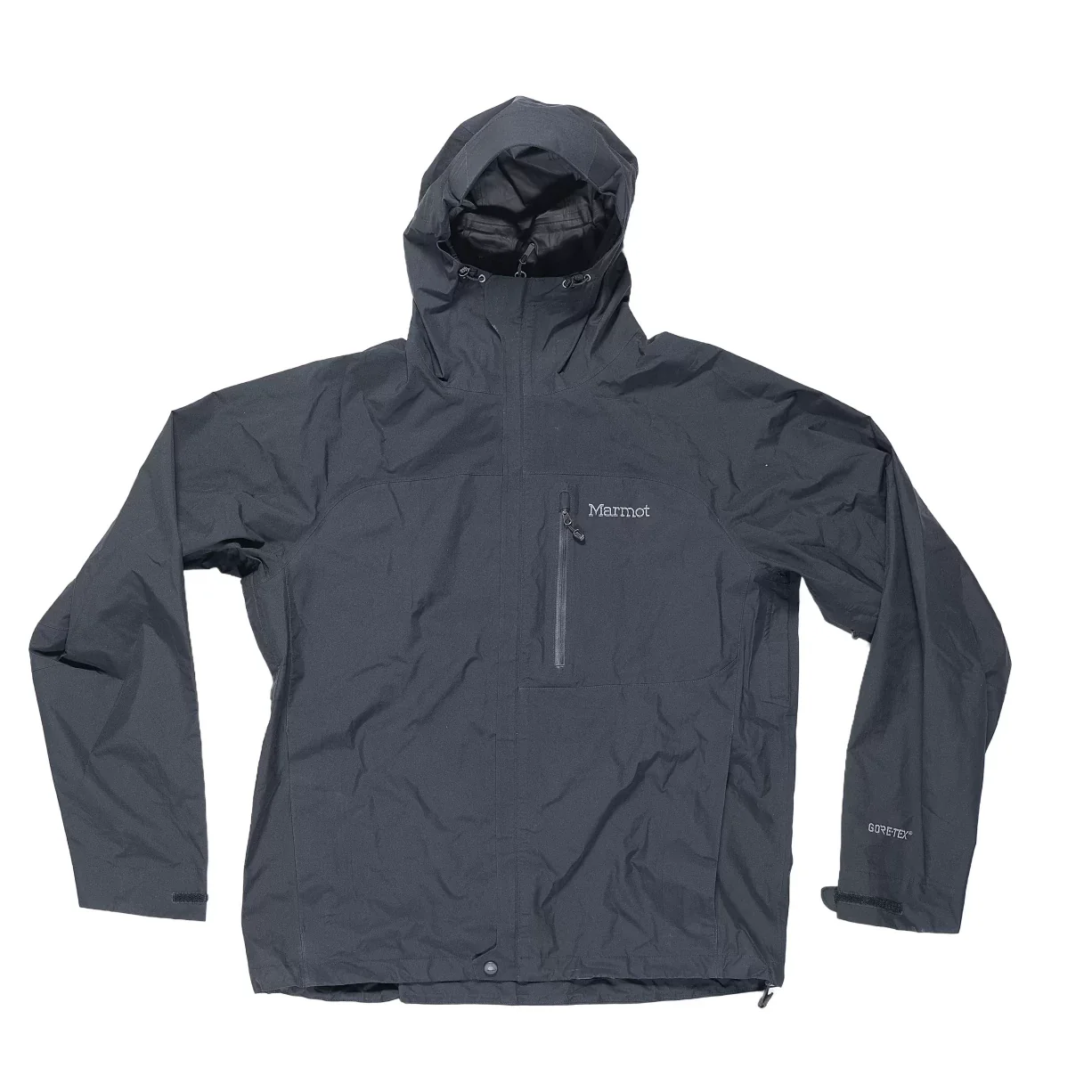 Marmot Minimalist Rain Jacket - Men's