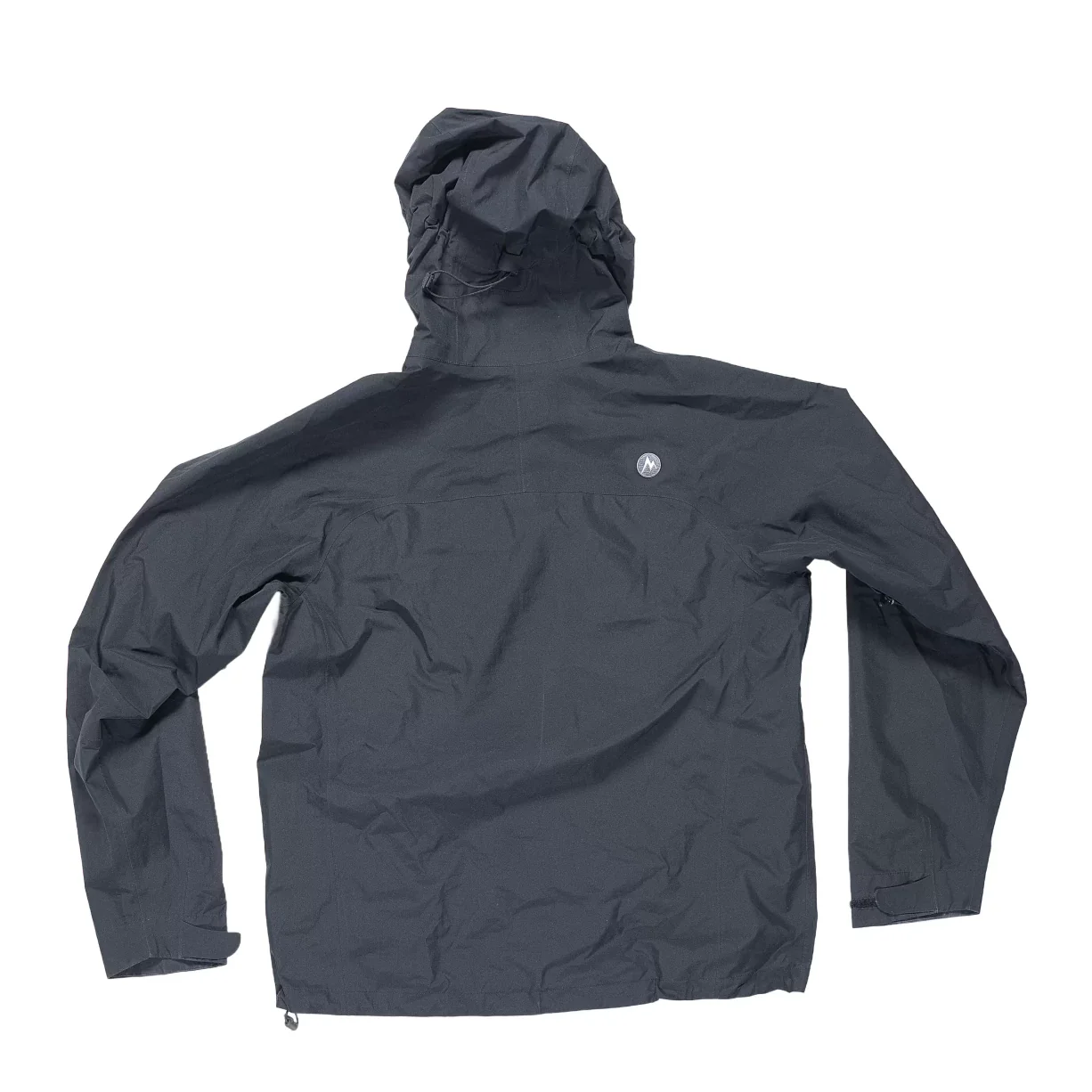 Marmot Minimalist Rain Jacket - Men's - Image 3