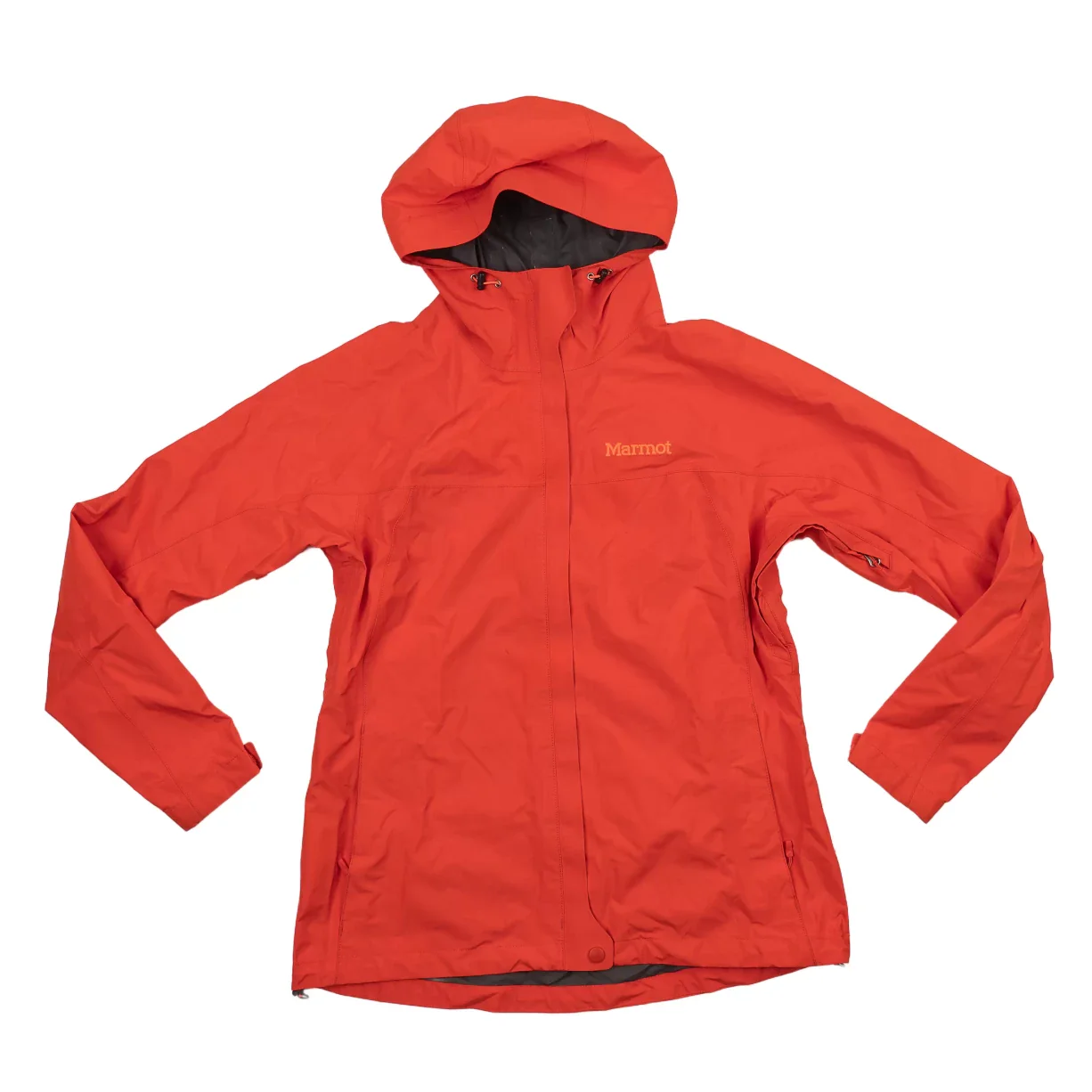 Marmot Minimalist Rain Jacket - Women's