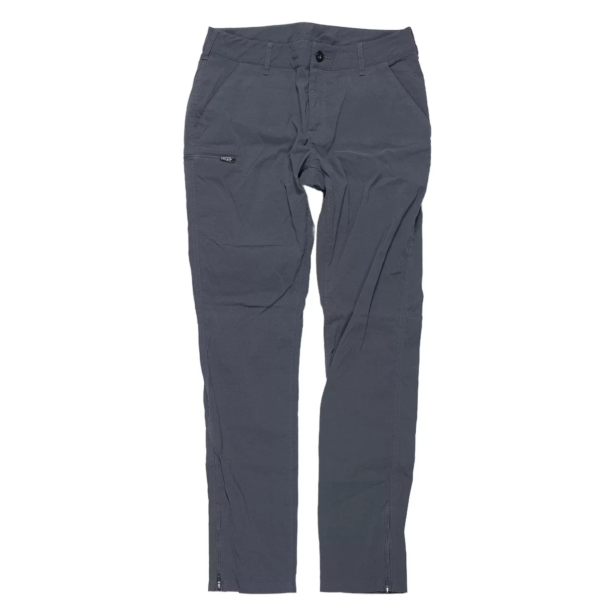 Marmot Pants - Women's