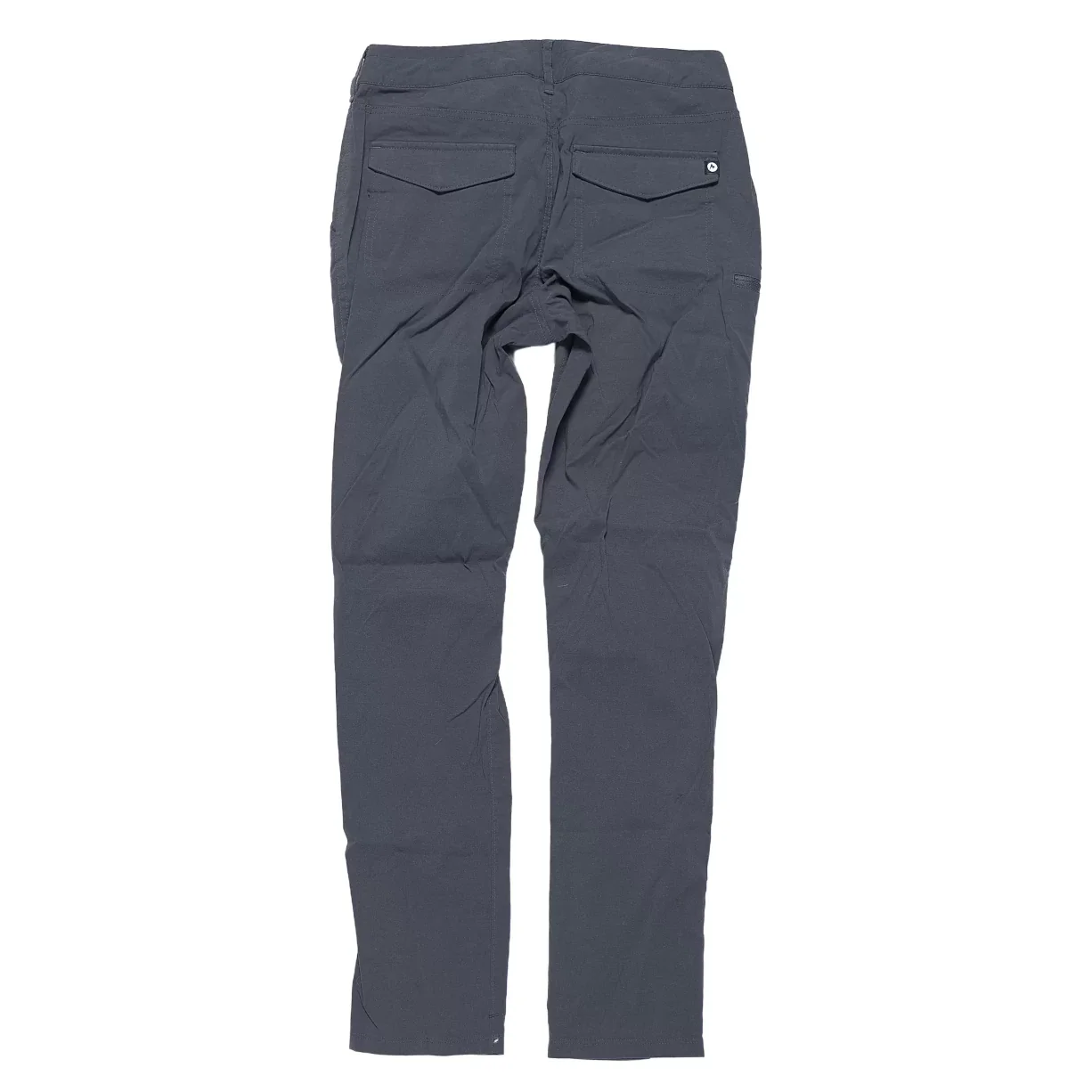 Marmot Pants - Women's - Image 2