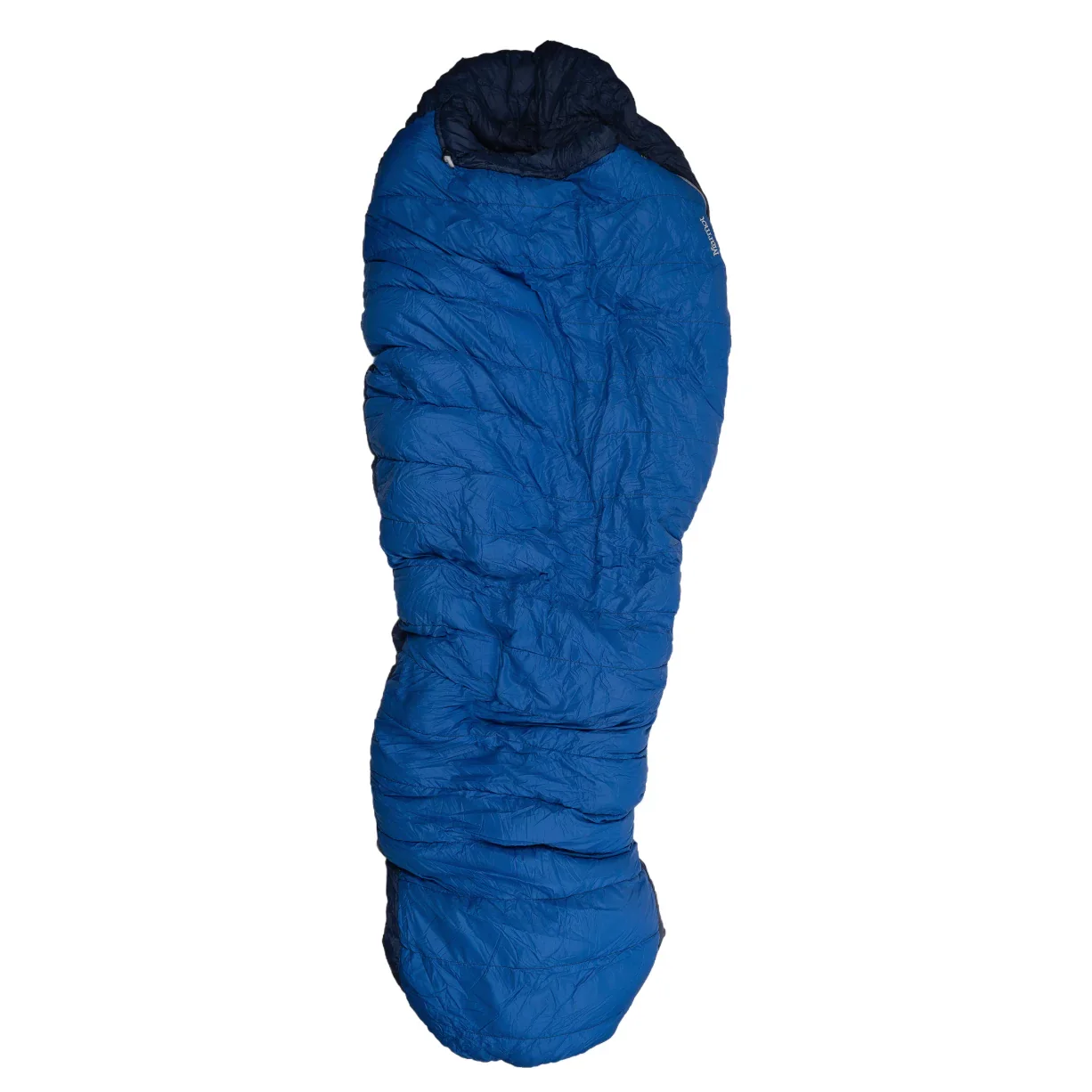 Marmot Pinnacle 15° Down Sleeping Bag