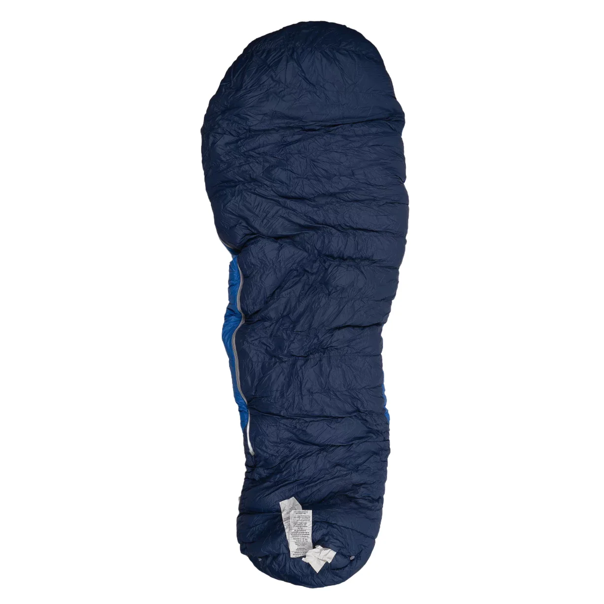 Marmot Pinnacle 15° Down Sleeping Bag - Image 3