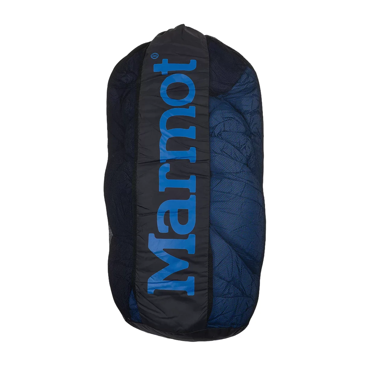 Marmot Pinnacle 15° Down Sleeping Bag - Image 4