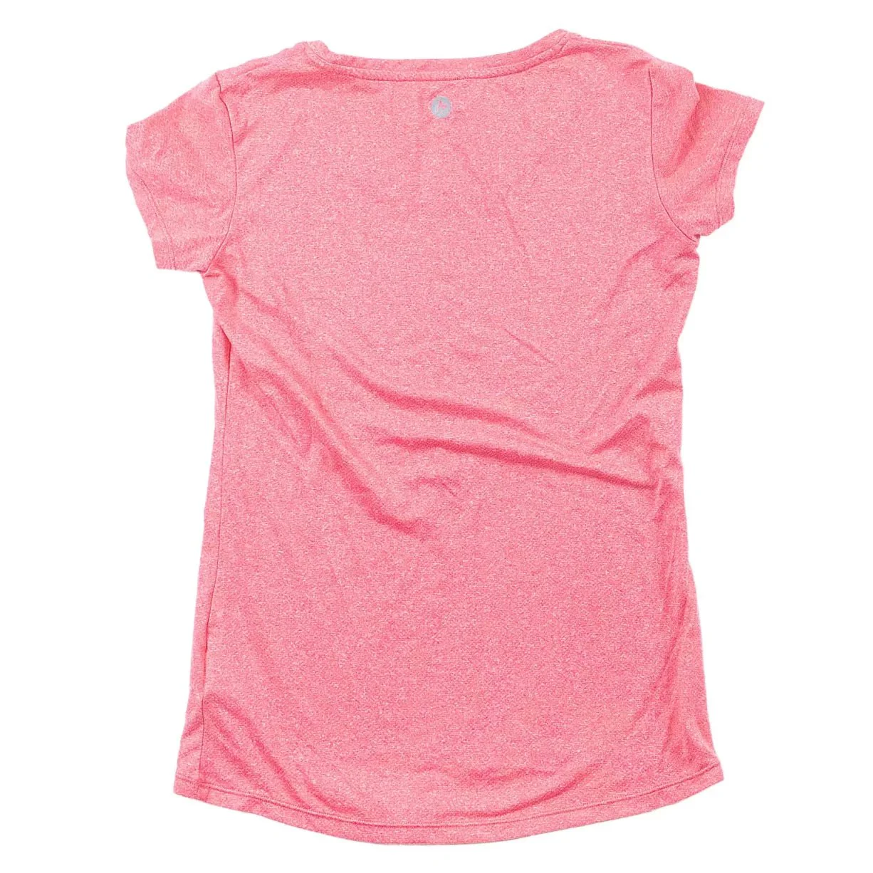 Marmot Post Time Short Sleeve T-Shirt - Women's - Image 2