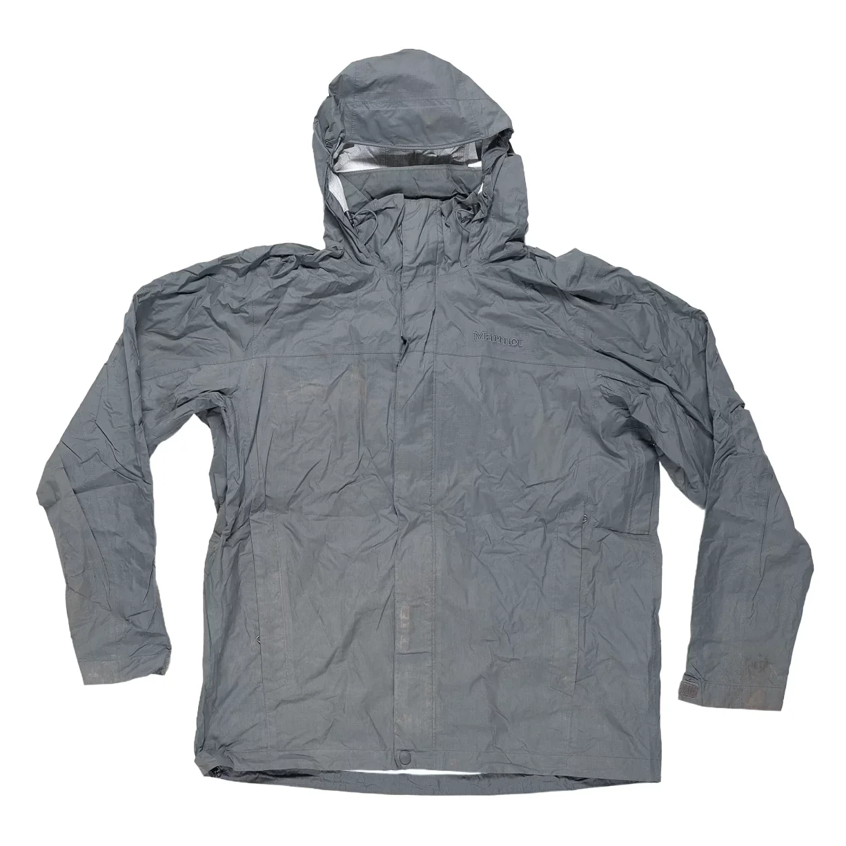 Marmot PreCip Eco Rain Jacket - Men's