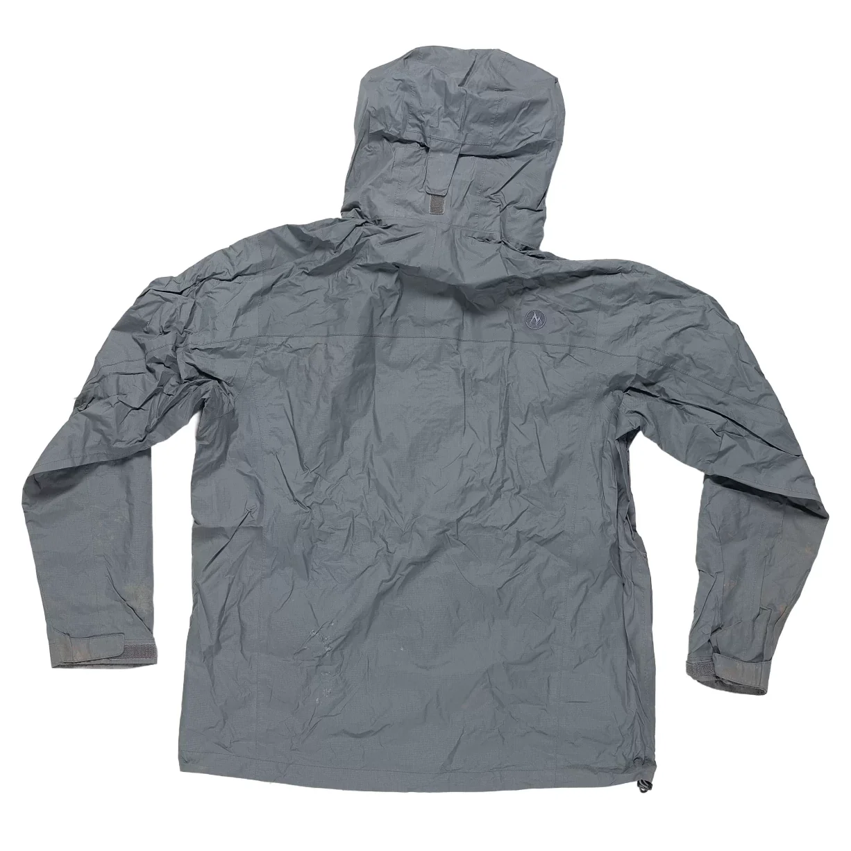 Marmot PreCip Eco Rain Jacket - Men's - Image 3