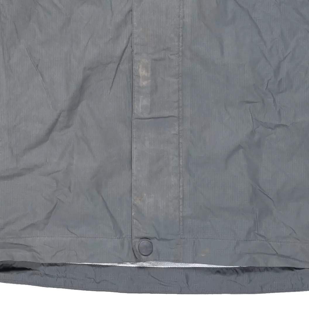 Marmot PreCip Eco Rain Jacket - Men's - Image 4