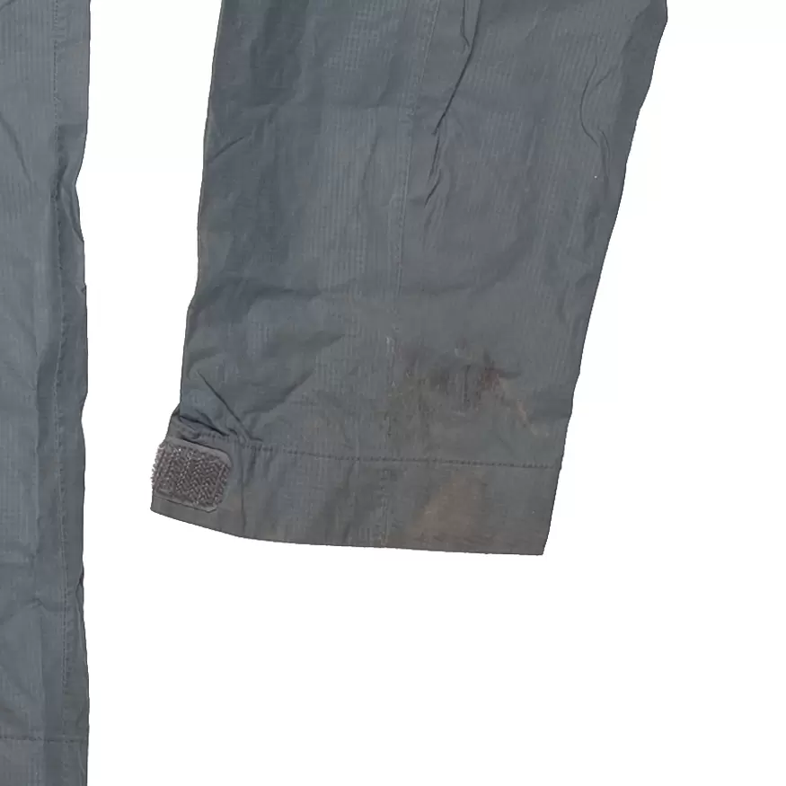 Marmot PreCip Eco Rain Jacket - Men's - Image 5