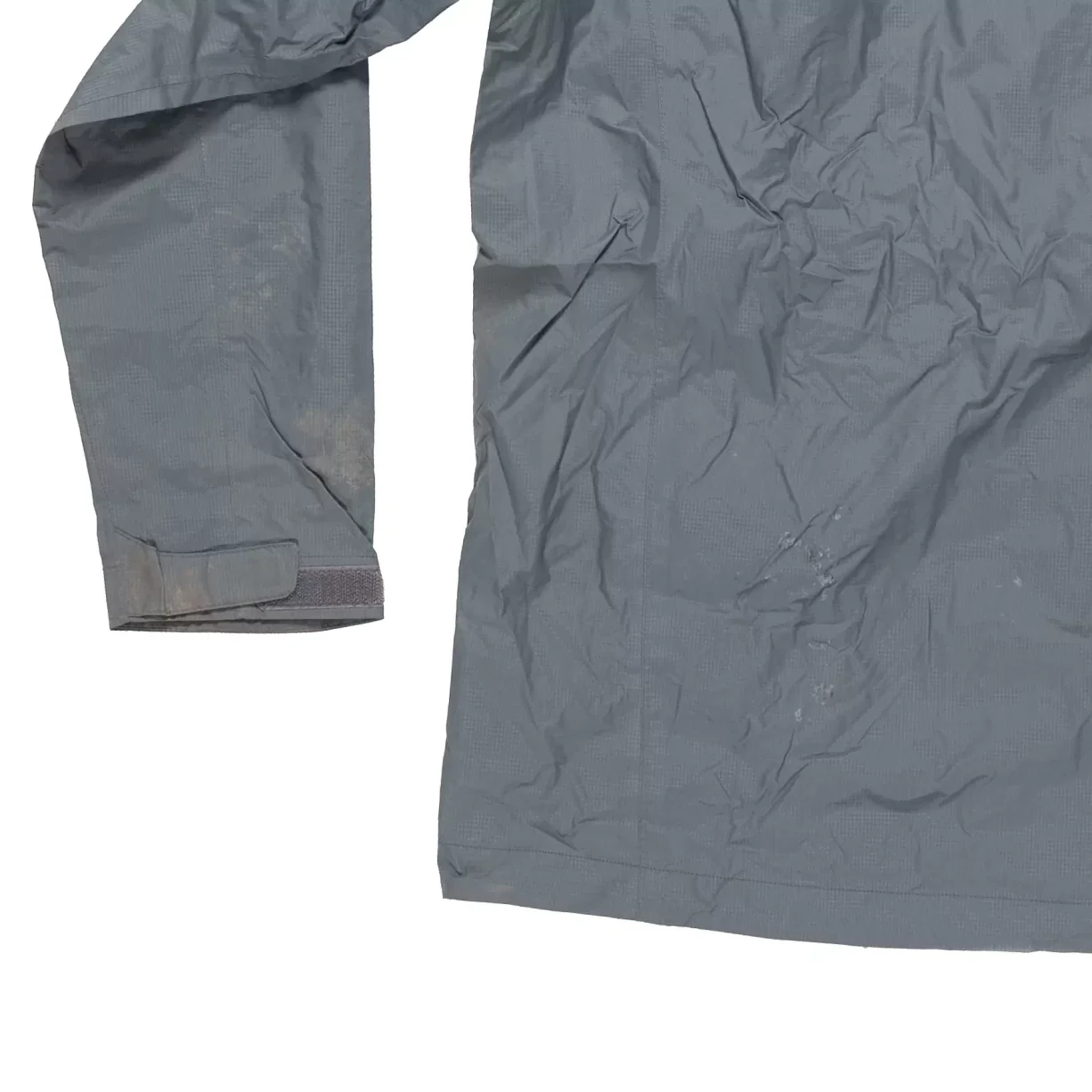 Marmot PreCip Eco Rain Jacket - Men's - Image 6