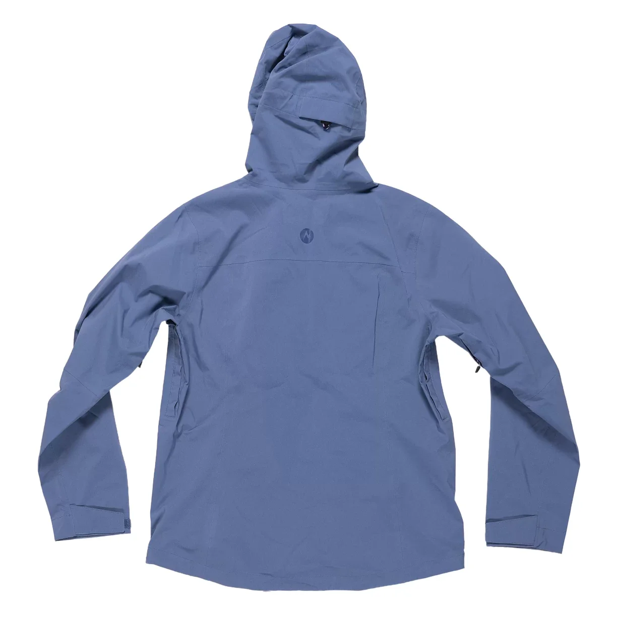 Marmot PreCip Eco Rain Jacket - Women's - Image 3