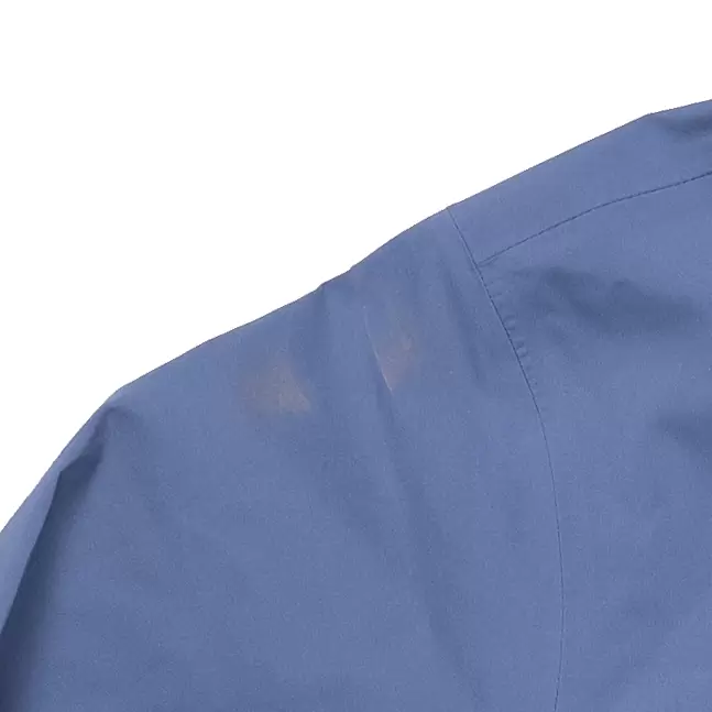 Marmot PreCip Eco Rain Jacket - Women's - Image 4
