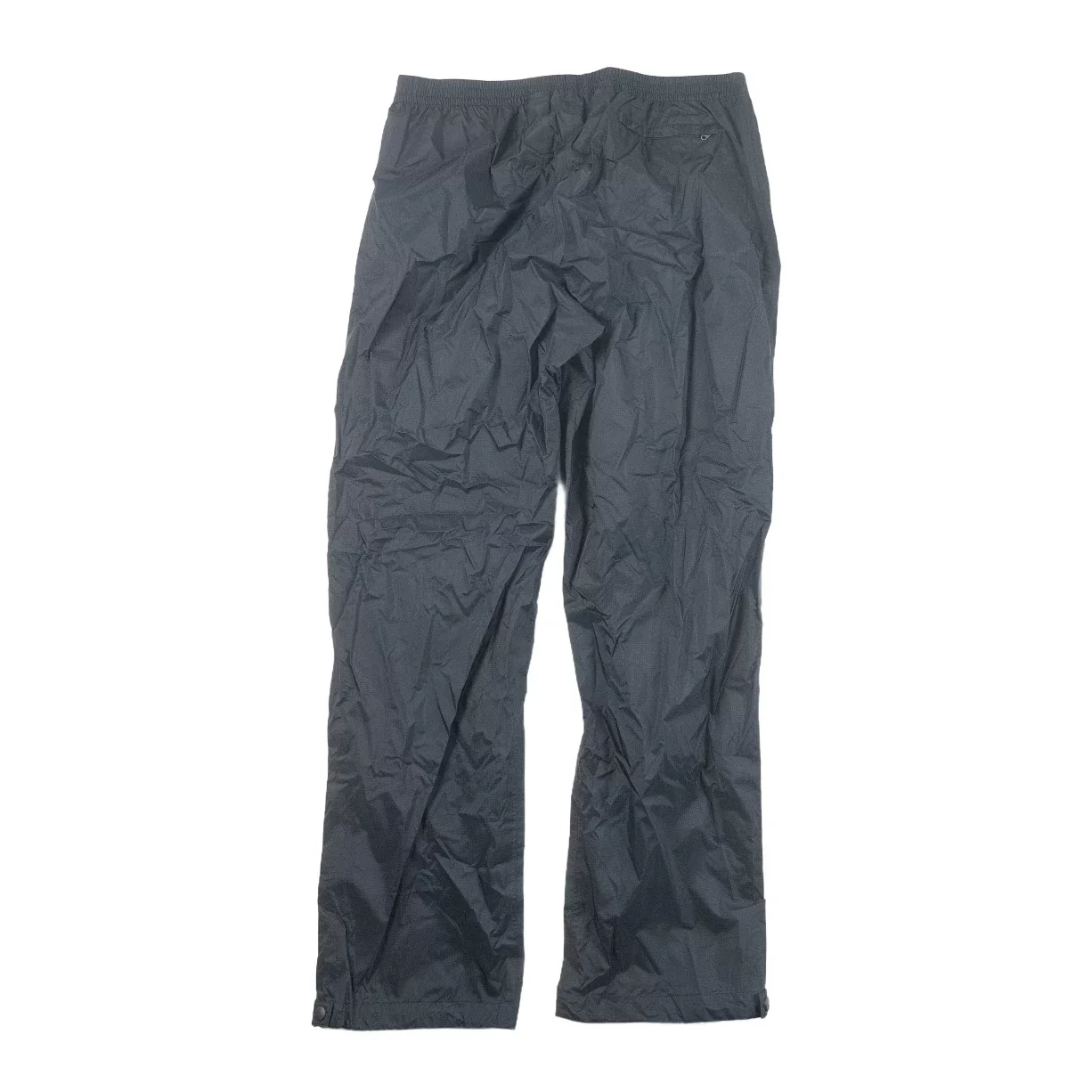 Marmot PreCip Eco Rain Pants - Men's - Image 2