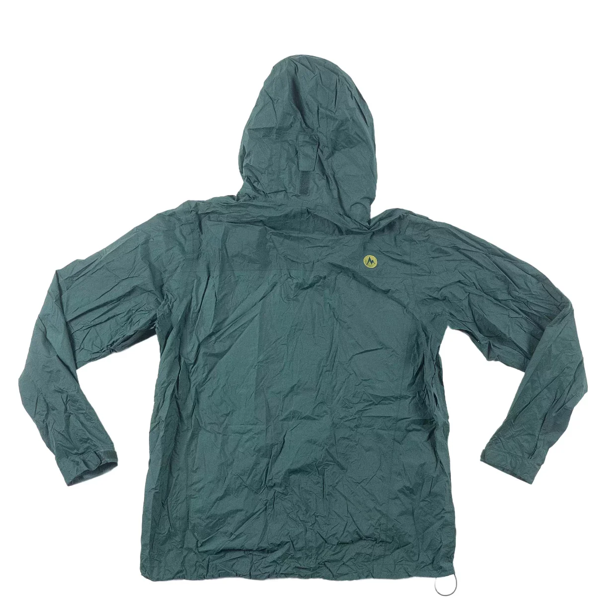 Marmot PreCip Jacket - Men's - Image 3