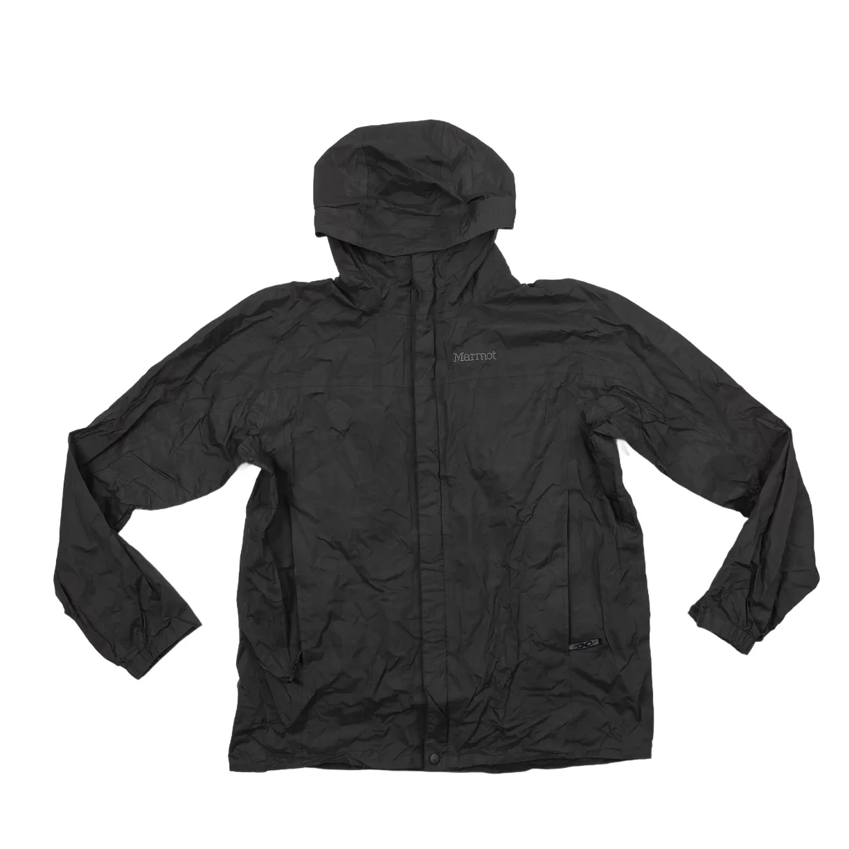 Marmot Precip Rain Jacket - Men's