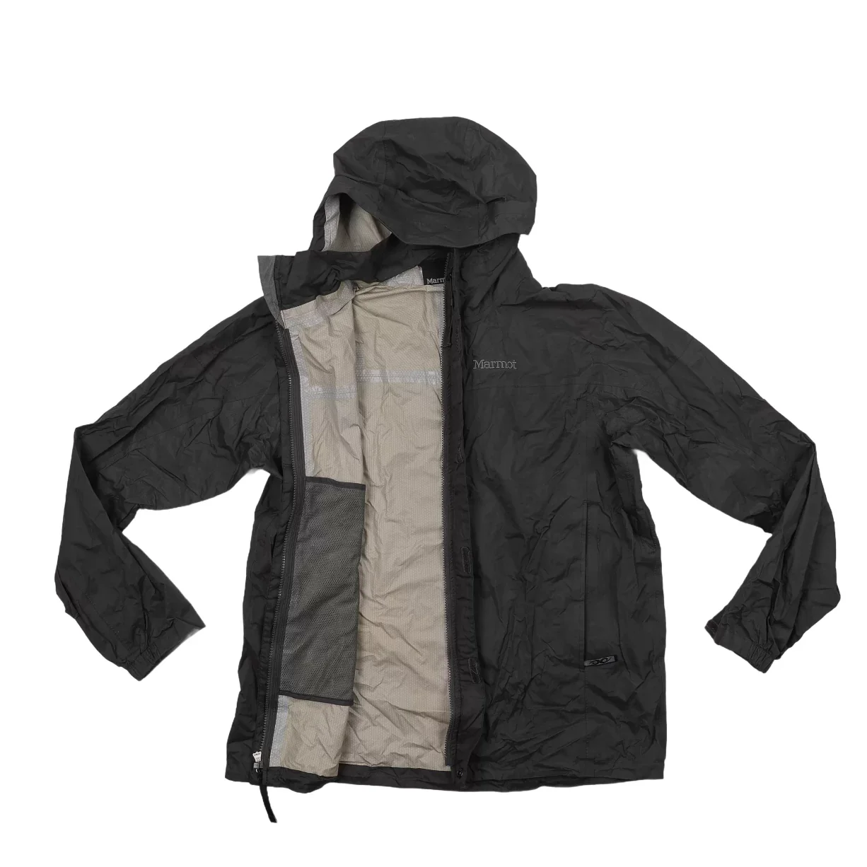 Marmot Precip Rain Jacket - Men's - Image 2