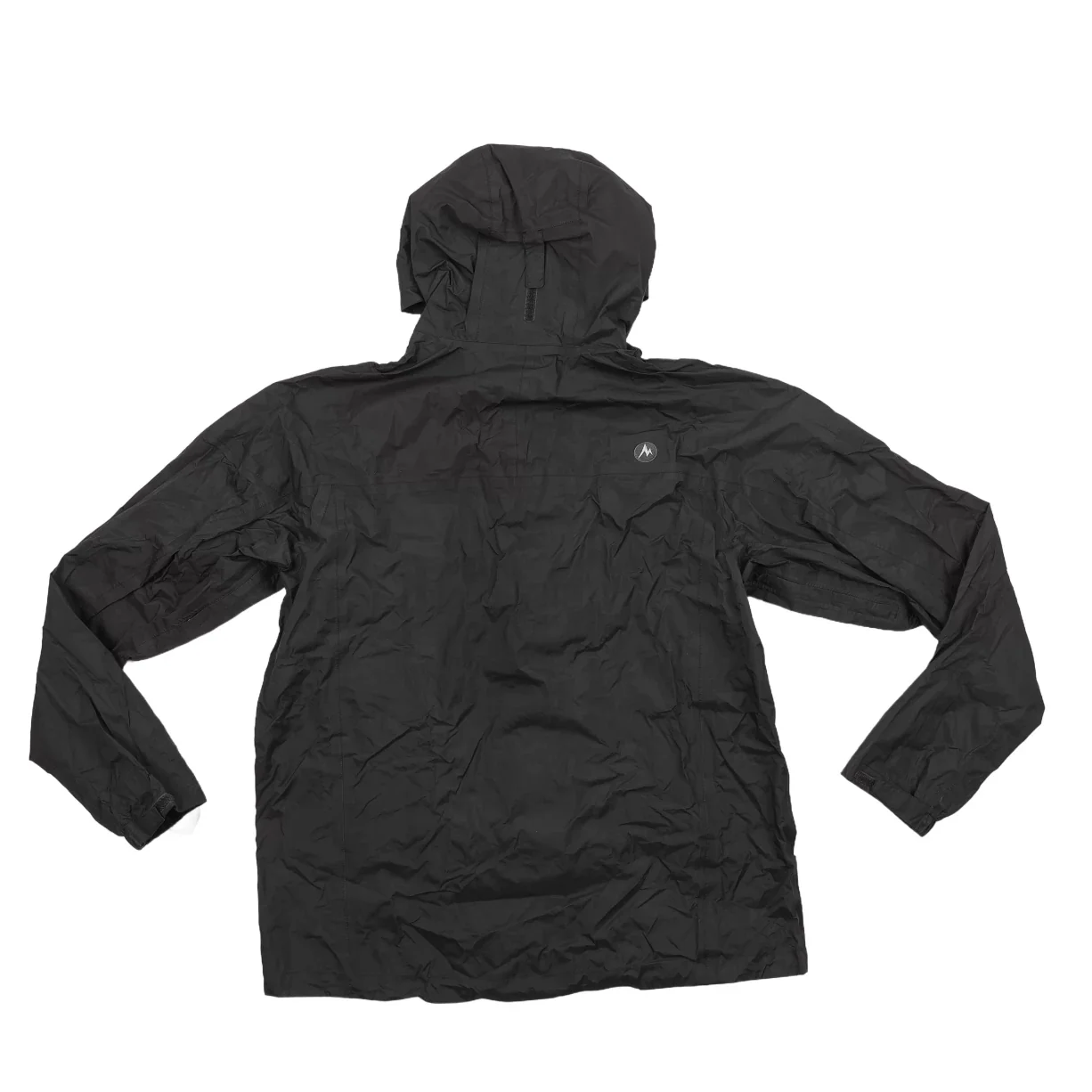 Marmot Precip Rain Jacket - Men's - Image 3