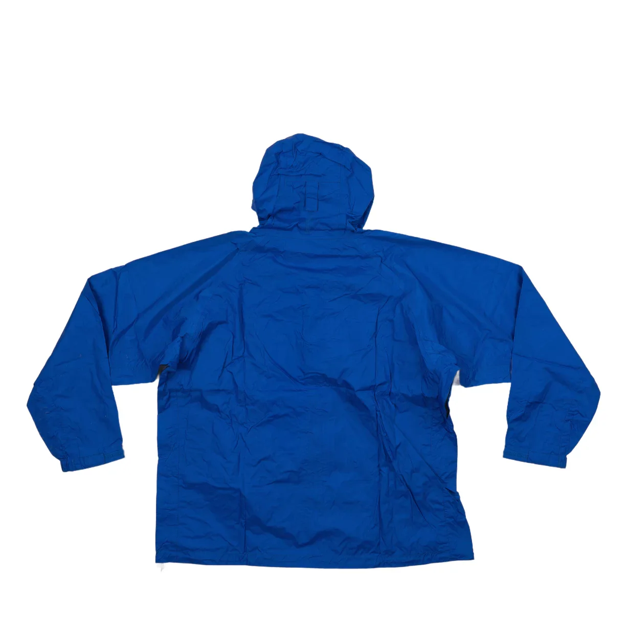 Marmot PreCip Rain Jacket - Men's - Image 3