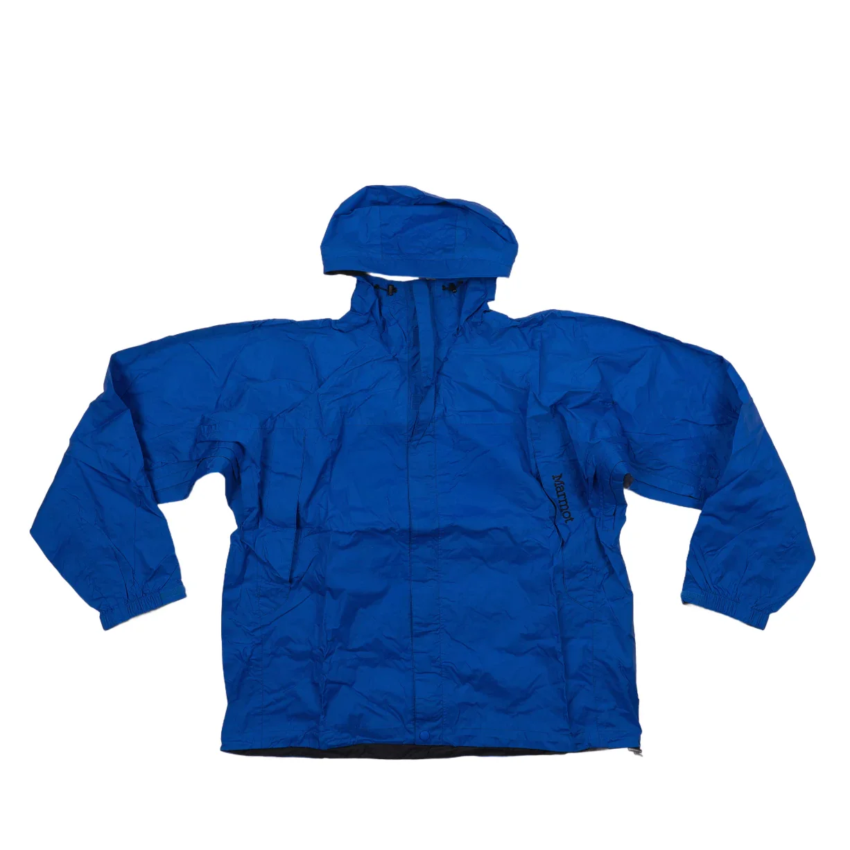 Marmot PreCip Rain Jacket - Men's