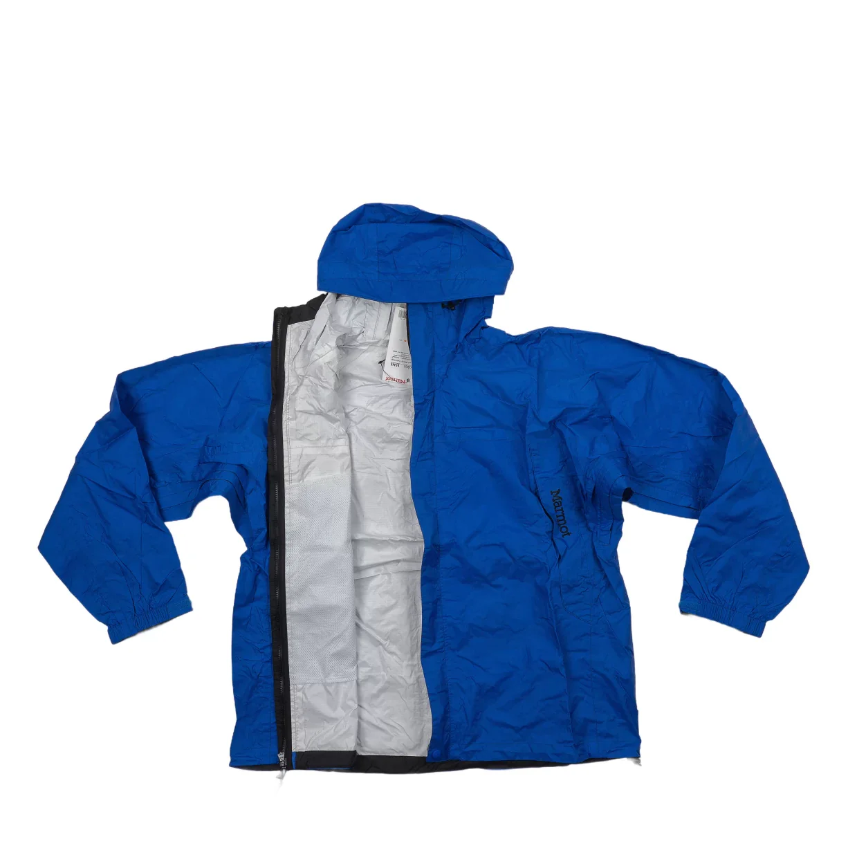 Marmot PreCip Rain Jacket - Men's - Image 2