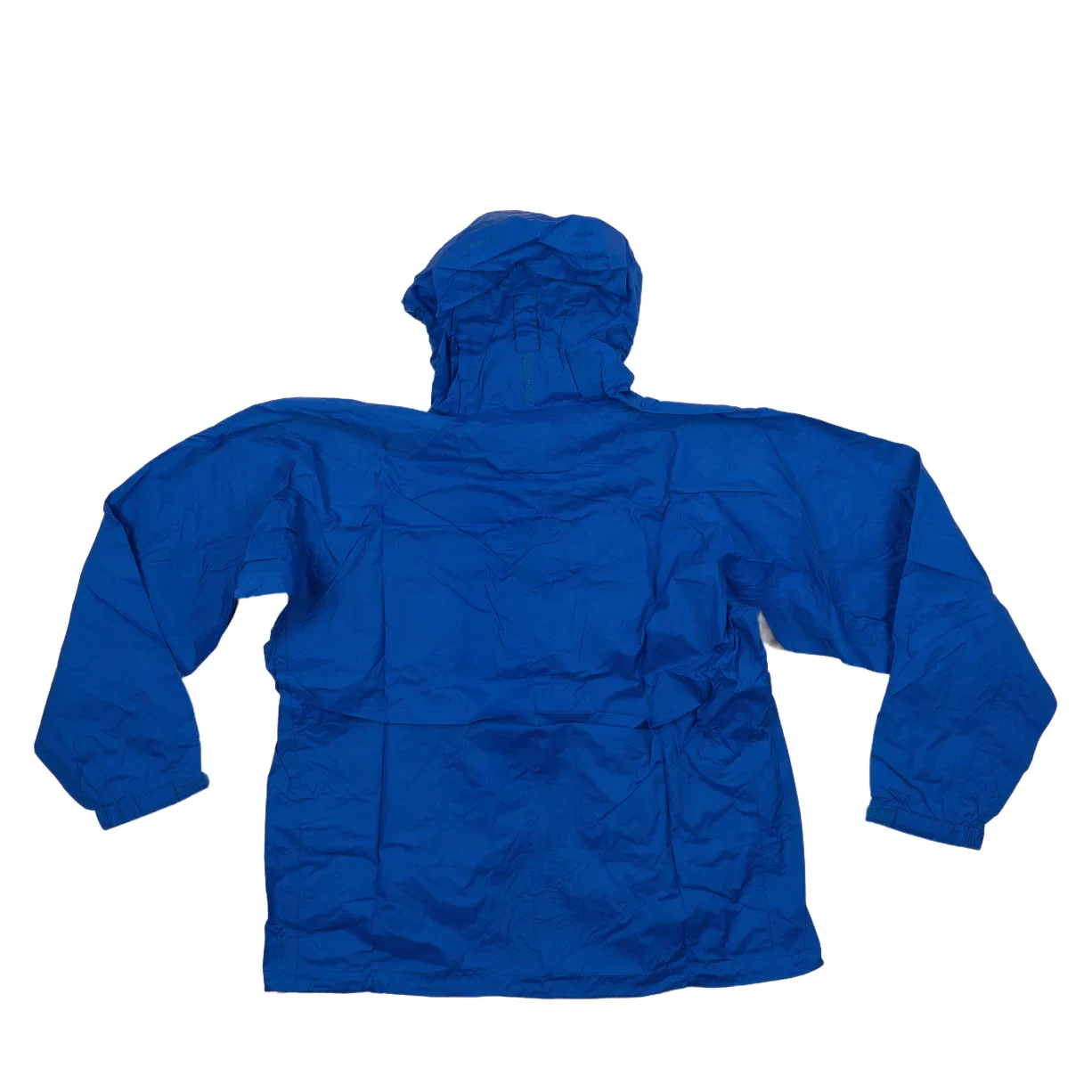 Marmot PreCip Rain Jacket - Men's - Image 3