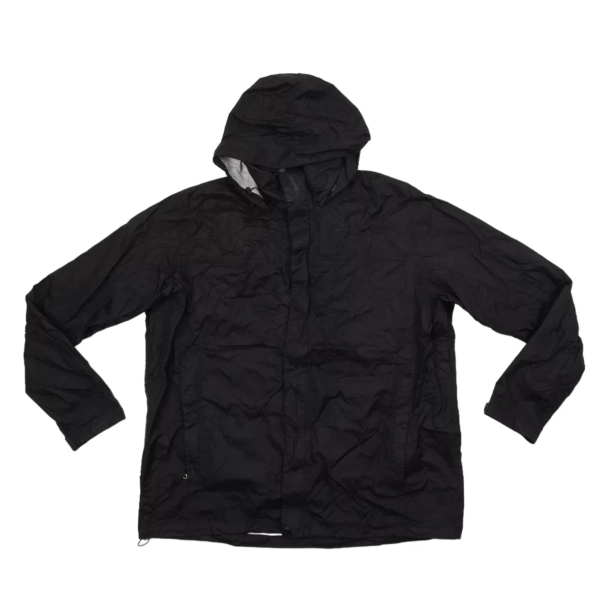 Marmot Precip Rain Jacket - Men's