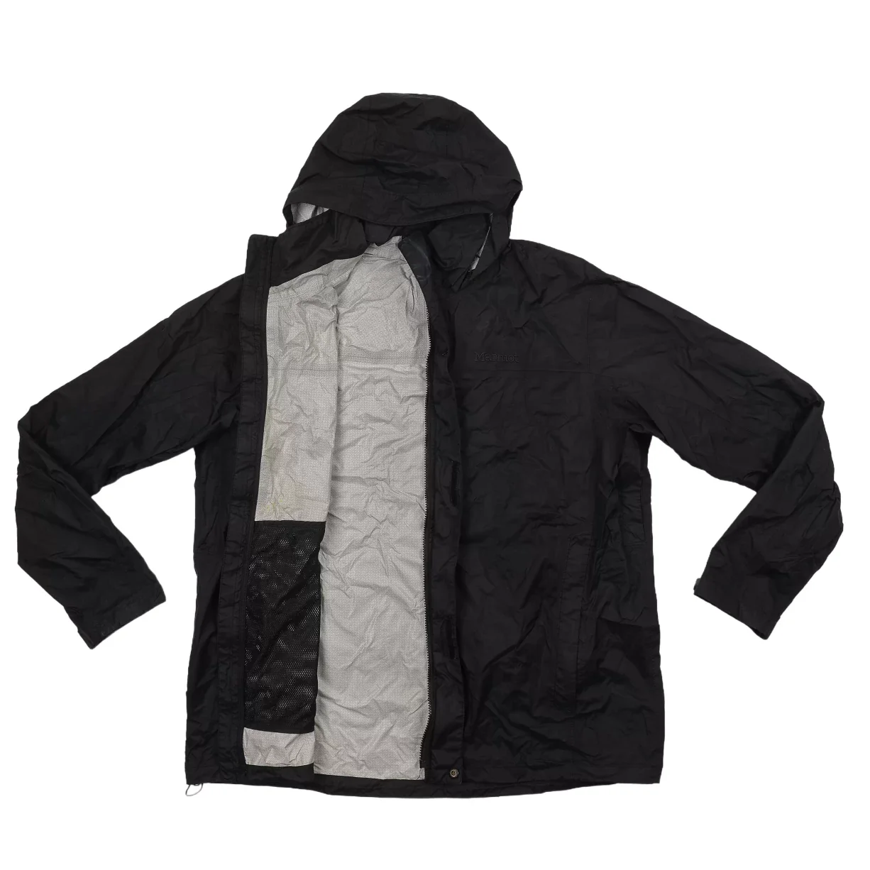 Marmot Precip Rain Jacket - Men's - Image 2