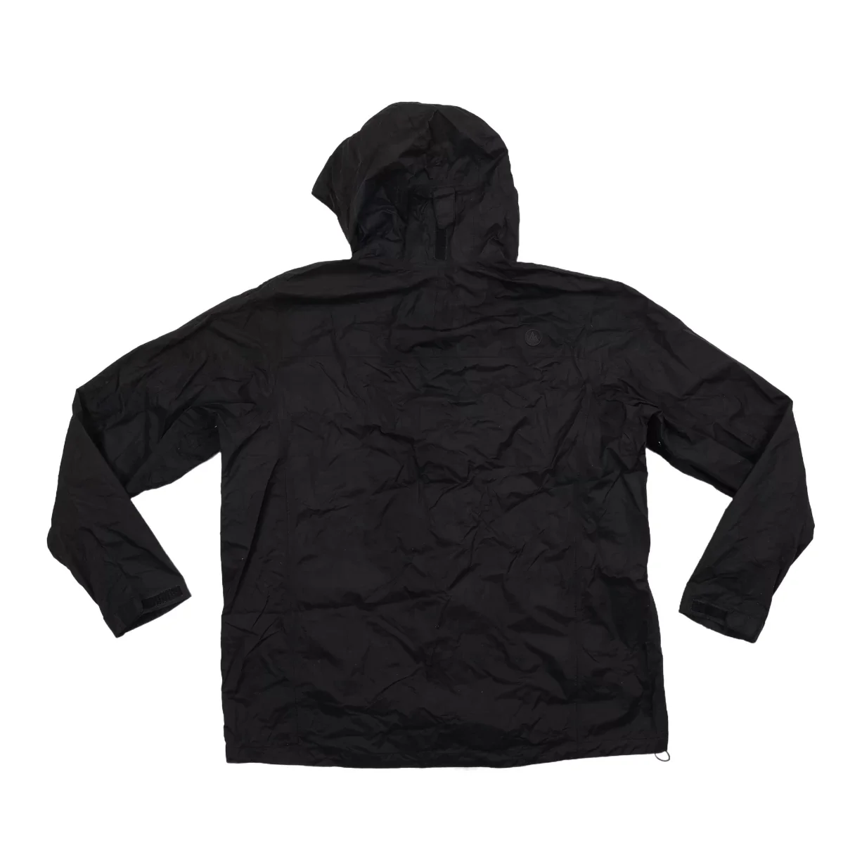 Marmot Precip Rain Jacket - Men's - Image 3