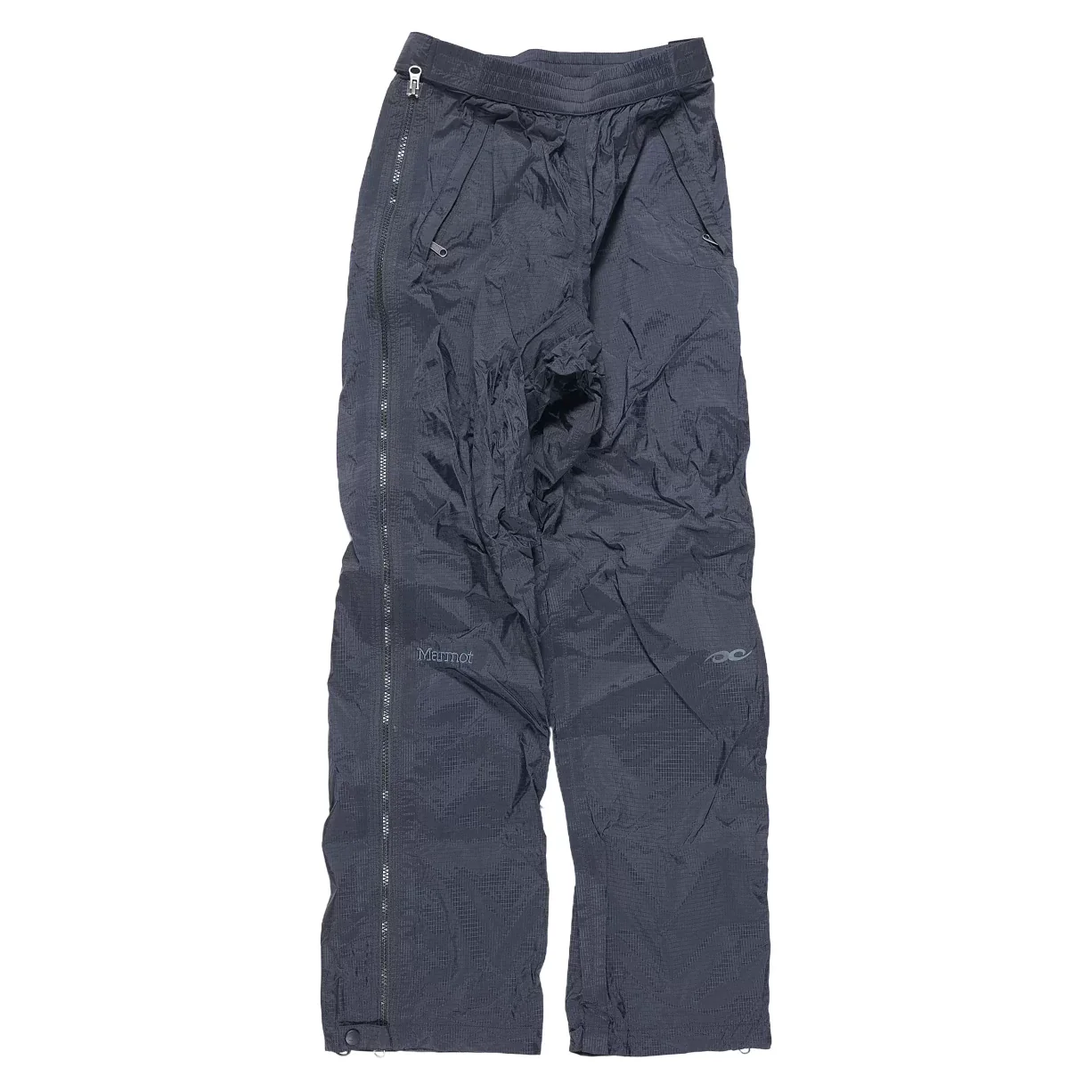 Marmot Precip Rain Pants - Men's