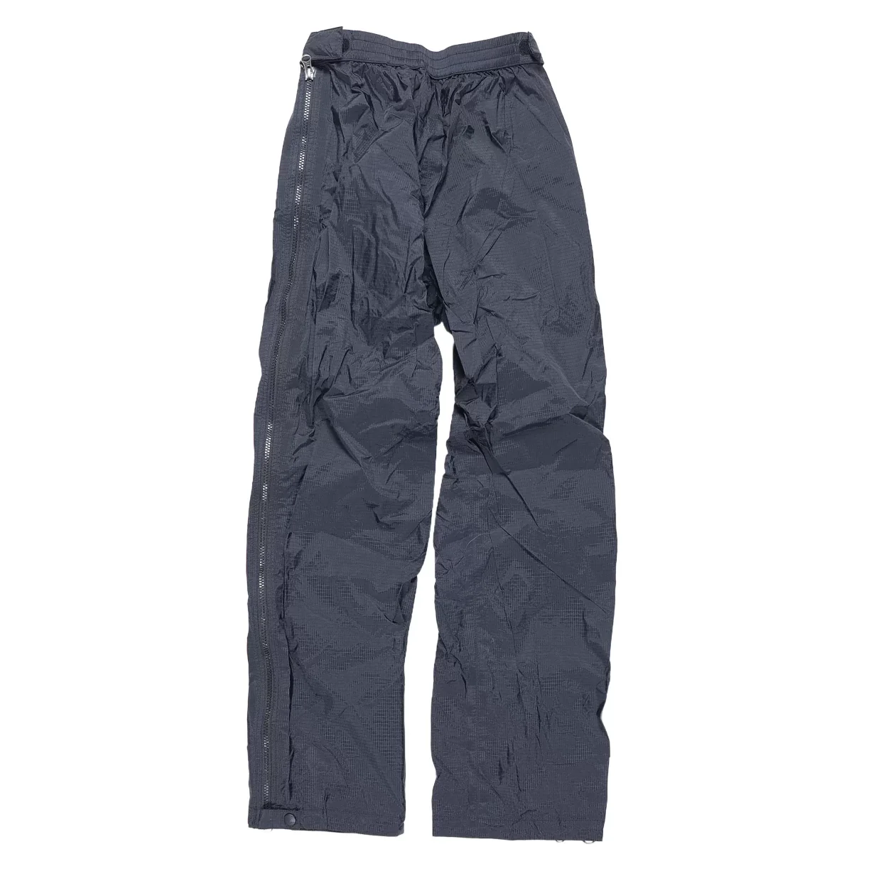 Marmot Precip Rain Pants - Men's - Image 2