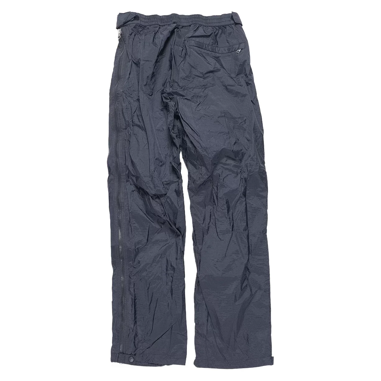 Marmot Precip Rain Pants - Men's - Image 2
